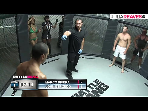 ❤️ Ultimate Fighter Ficks eng Nummer Meedchen direkt no engem Kampf am Ring ️❌ Pornovideo op Porno lb.kutjeporno.ru
