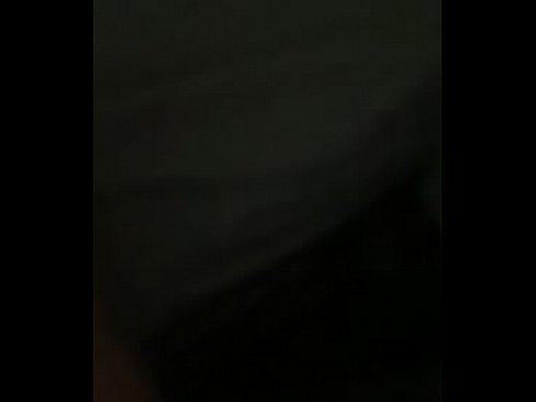 ❤️ Spidol Infirmière waarm Bitch Kriibs ️❌ Pornovideo op Porno lb.kutjeporno.ru
