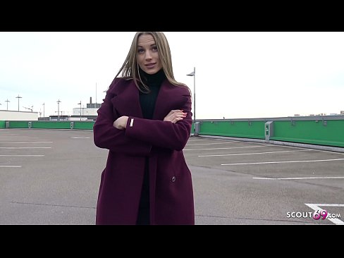 ❤️ Däitsche SCOUT ASS EN DREAM RÉIEREN STAAL, PARKING TELLTALE A SEXY FIR SUEN ️❌ Pornovideo op Porno lb.kutjeporno.ru