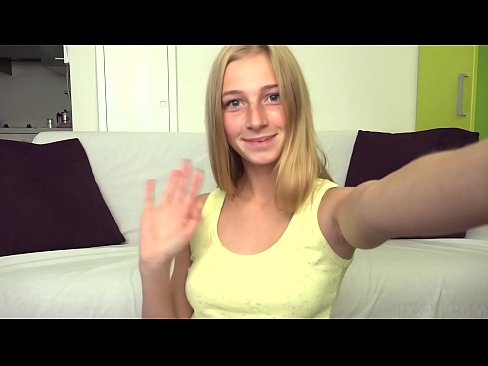 ❤️ Wann ech mech langweilen masturbéieren ech faul meng rosa Muschi ️❌ Pornovideo op Porno lb.kutjeporno.ru
