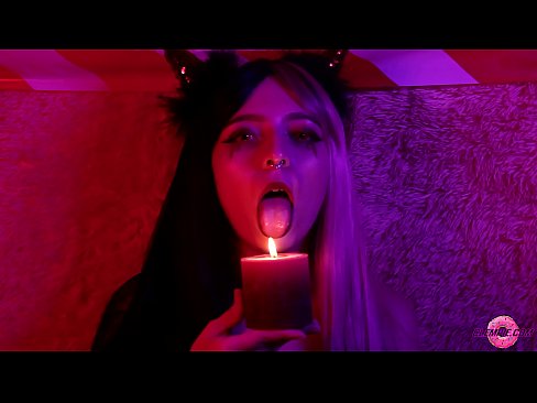 ❤️ Passionéierte Blowjob vum Sexy Succubus mat Mond Erfëllung ️❌ Pornovideo op Porno lb.kutjeporno.ru