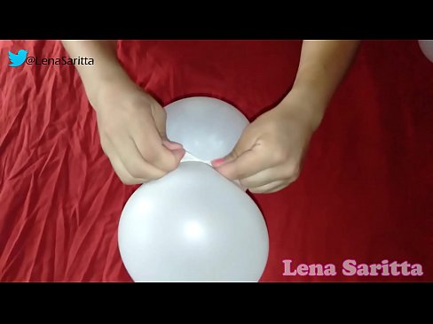 ❤️ Wéi ee Spillsaach Vagina oder Anus doheem mécht ️❌ Pornovideo op Porno lb.kutjeporno.ru