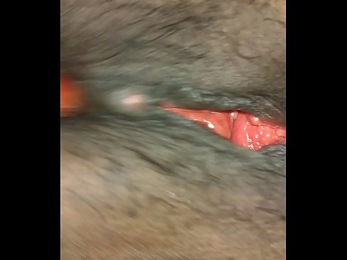 ❤️ Verbreed meng Fett Pussy Make It Squirt ️❌ Pornovideo op Porno lb.kutjeporno.ru