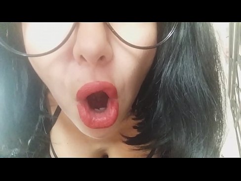 ❤️ Schatz, deng Stiefmamm léisst dech haut net an d'Schoul goen... Ech brauch dech ze vill... ️❌ Pornovideo op Porno lb.kutjeporno.ru