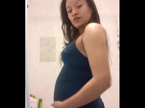 ❤️ DE WÉMSTE KOLOMBISCHE SLUT UM NET ASS BACK, SCHWANGER, WËLLT SÉI KUCHTEN FËLLT OCH OP https://onlyfans.com/maquinasperfectas1 ️❌ Pornovideo op Porno lb.kutjeporno.ru