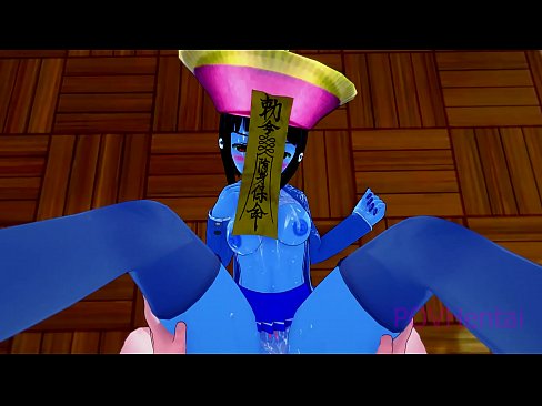 ❤️ Undead Meedchen Monster ️❌ Pornovideo op Porno lb.kutjeporno.ru