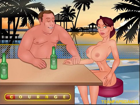 ❤️ Crawling Cure Puppelchen am bdsm resort 2 ️❌ Pornovideo op Porno lb.kutjeporno.ru