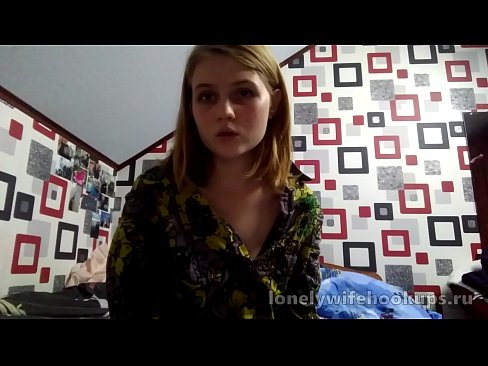 ❤️ Jonk blond Student aus Russland gär méi grouss Dicks. ️❌ Pornovideo op Porno lb.kutjeporno.ru