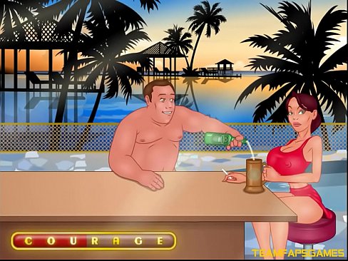 ❤️ kräischen Medezin Puppelchen am bdsm Resort ️❌ Pornovideo op Porno lb.kutjeporno.ru
