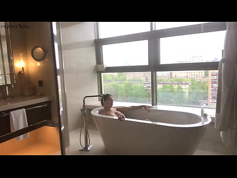 ❤️ Enorm Babe Leidenschaftlech ruckelt hir Muschi am Buedzëmmer ️❌ Pornovideo op Porno lb.kutjeporno.ru