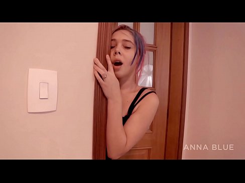❤️ Ech sinn zréck bei mengem Brudder. Ech hat Sex mat senger Frëndin. lesbesch payback. ️❌ Pornovideo op Porno lb.kutjeporno.ru
