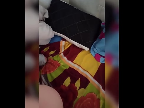 ❤️ Meng Matbierger bleift eleng doheem well hire Mann an d'Vakanz geet an ech profitéiere vun der Geleenheet fir hatt ze knacken an den Aarsch mat Mëllech ze fëllen ️❌ Pornovideo op Porno lb.kutjeporno.ru