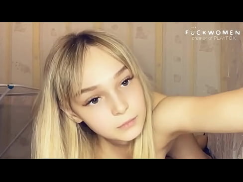 ❤️ Onsatiable Schoulmeeschter gëtt zerdréckend pulséierend mëndlech Crèmepay fir Klassekomeroden ️❌ Pornovideo op Porno lb.kutjeporno.ru