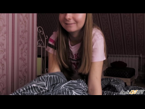 ❤️ Blondie suckelt hir BFF's déif a kritt Cum an hirem Mond ️❌ Pornovideo op Porno lb.kutjeporno.ru