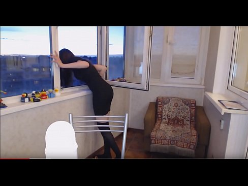 ❤️ Probéiert net mat Streamer Olyasha 1080p (Metronome) ze kommen ️❌ Pornovideo op Porno lb.kutjeporno.ru