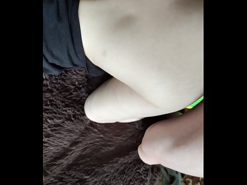 ❤️ Russescht Meedchen kraunt doheem anal Deel 2 ️❌ Pornovideo op Porno lb.kutjeporno.ru
