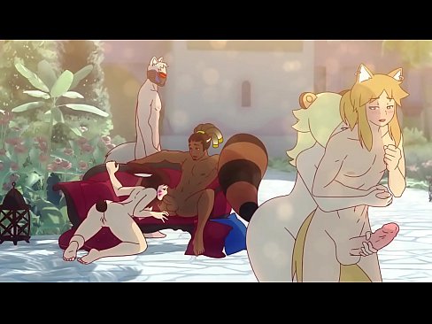 ❤️ Déi liewegst Shots vun dësem Cartoon a Slowmotion. ️❌ Pornovideo op Porno lb.kutjeporno.ru